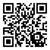 http://www.wlinfor.com/post/66615.html