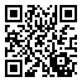 http://www.wlinfor.com/post/66616.html