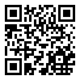 http://www.wlinfor.com/post/66617.html