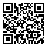 http://www.wlinfor.com/post/66618.html