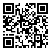 http://www.wlinfor.com/post/66619.html