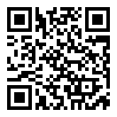 http://www.wlinfor.com/post/66620.html