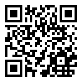 http://www.wlinfor.com/post/66621.html