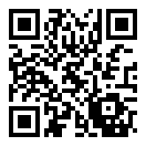 http://www.wlinfor.com/post/66623.html