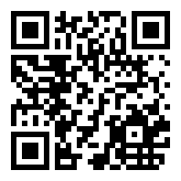 http://www.wlinfor.com/post/66625.html