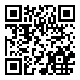 http://www.wlinfor.com/post/66626.html