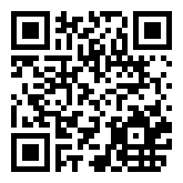http://www.wlinfor.com/post/66627.html