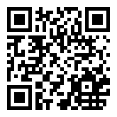 http://www.wlinfor.com/post/66629.html