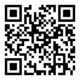 http://www.wlinfor.com/post/66630.html