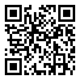 http://www.wlinfor.com/post/66631.html