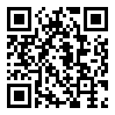 http://www.wlinfor.com/post/66632.html