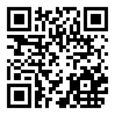http://www.wlinfor.com/post/66633.html