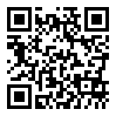 http://www.wlinfor.com/post/66634.html