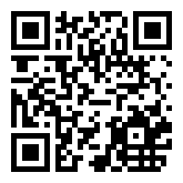 http://www.wlinfor.com/post/66635.html