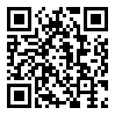 http://www.wlinfor.com/post/66637.html