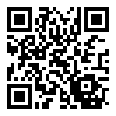 http://www.wlinfor.com/post/66640.html