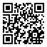 http://www.wlinfor.com/post/66641.html