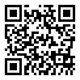 http://www.wlinfor.com/post/66643.html