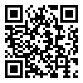 http://www.wlinfor.com/post/66644.html