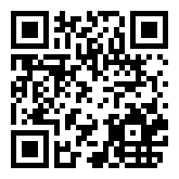 http://www.wlinfor.com/post/66646.html