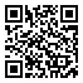 http://www.wlinfor.com/post/66647.html