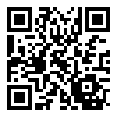 http://www.wlinfor.com/post/66648.html