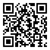 http://www.wlinfor.com/post/66649.html