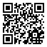 http://www.wlinfor.com/post/66650.html