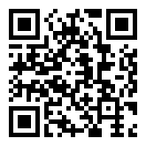 http://www.wlinfor.com/post/66651.html