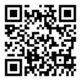 http://www.wlinfor.com/post/66652.html