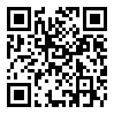 http://www.wlinfor.com/post/66653.html