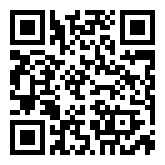 http://www.wlinfor.com/post/66654.html