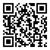 http://www.wlinfor.com/post/66655.html