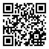 http://www.wlinfor.com/post/66656.html