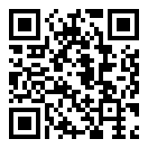 http://www.wlinfor.com/post/66658.html