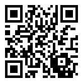 http://www.wlinfor.com/post/66659.html
