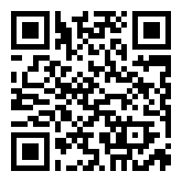 http://www.wlinfor.com/post/66661.html