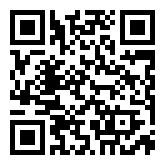 http://www.wlinfor.com/post/66662.html