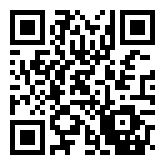 http://www.wlinfor.com/post/66663.html
