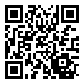 http://www.wlinfor.com/post/66664.html
