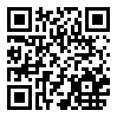 http://www.wlinfor.com/post/66665.html