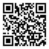 http://www.wlinfor.com/post/66666.html