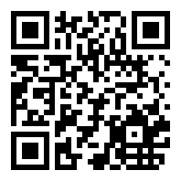 http://www.wlinfor.com/post/66667.html