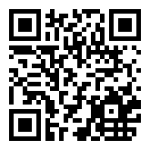 http://www.wlinfor.com/post/66668.html