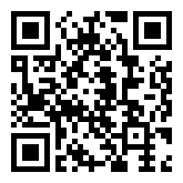 http://www.wlinfor.com/post/66669.html