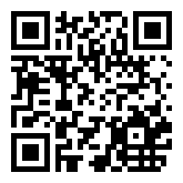http://www.wlinfor.com/post/66670.html