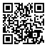 http://www.wlinfor.com/post/66671.html