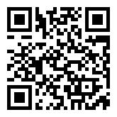 http://www.wlinfor.com/post/66672.html