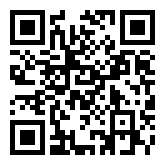 http://www.wlinfor.com/post/66673.html