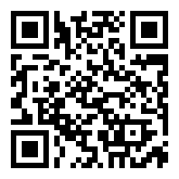 http://www.wlinfor.com/post/66674.html
